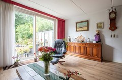 Thijs van der Lindenstraat 4-6.jpg